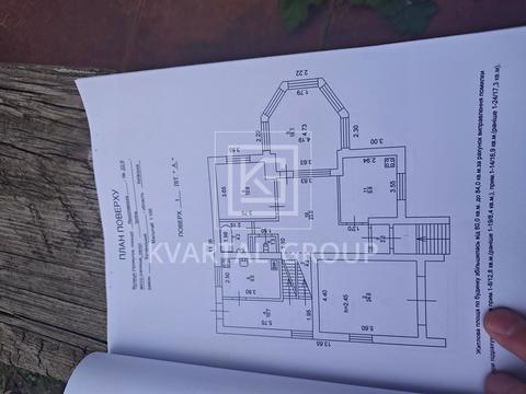 будинок за адресою Ярославська вул., 22