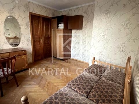 будинок за адресою Ярославська вул., 22