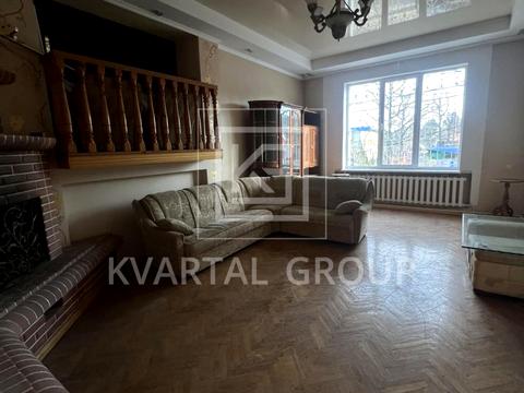 будинок за адресою Ярославська вул., 22