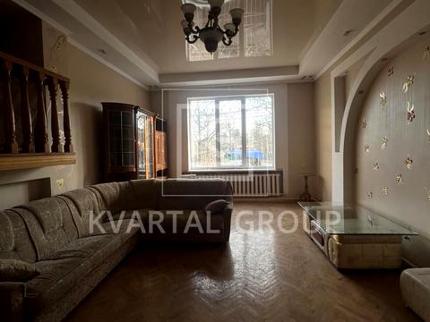 будинок за адресою Ярославська вул., 22