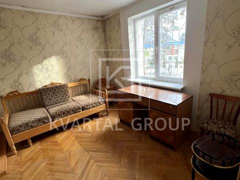 будинок за адресою Ярославська вул., 22