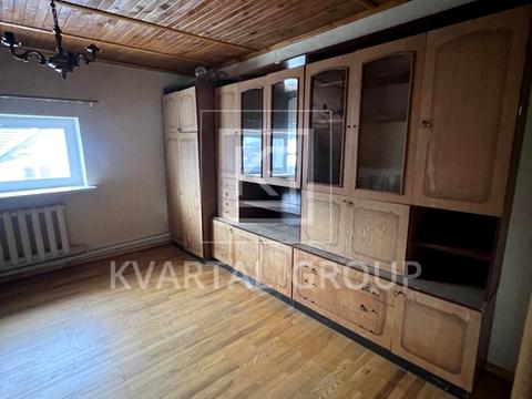 будинок за адресою Ярославська вул., 22