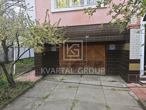 будинок за адресою Ярославська вул., 22