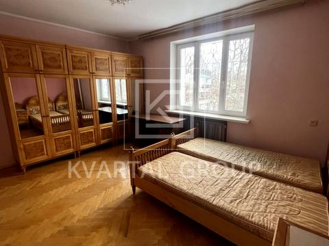 будинок за адресою Ярославська вул., 22