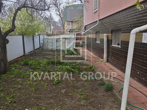 будинок за адресою Ярославська вул., 22
