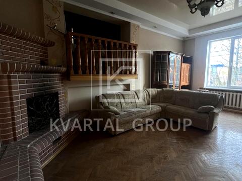будинок за адресою Ярославська вул., 22