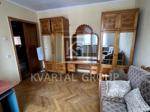 будинок за адресою Ярославська вул., 22