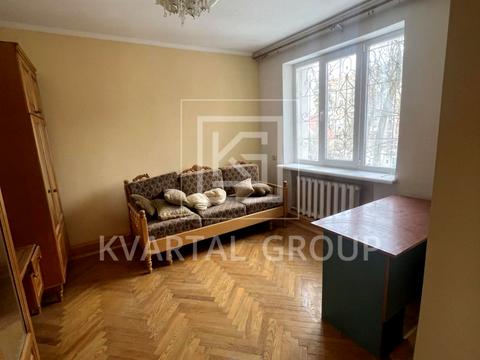 будинок за адресою Ярославська вул., 22