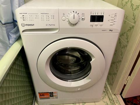 квартира по адресу Тростянецкая ул., 6-Ж