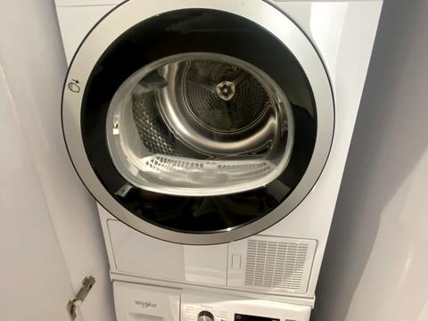 квартира по адресу Малоголосковская ул., 32г