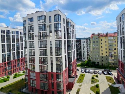квартира по адресу Малоголосковская ул., 32г