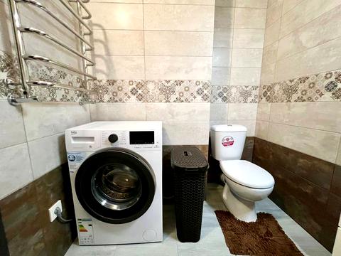 квартира по адресу Садовая ул., 45-Б