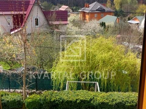 будинок за адресою березова, 22