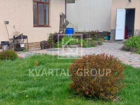 будинок за адресою березова, 22