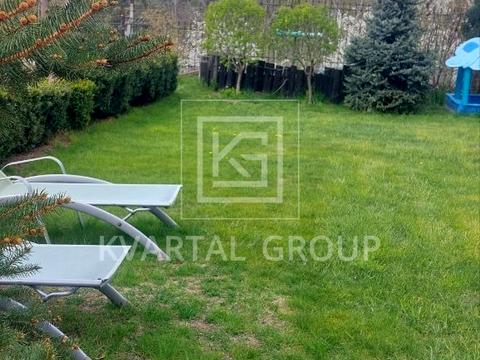 будинок за адресою березова, 22