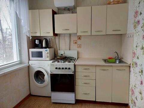 квартира за адресою Миропільська вул., 3