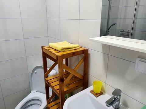 квартира за адресою Жамбила Жабаєва вул. (Кузьминська), 22