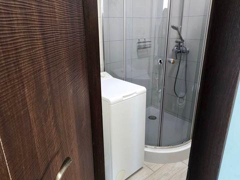 квартира за адресою Жамбила Жабаєва вул. (Кузьминська), 22