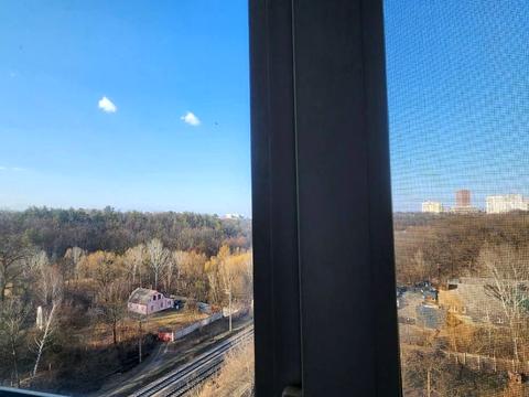 квартира за адресою Жамбила Жабаєва вул. (Кузьминська), 22