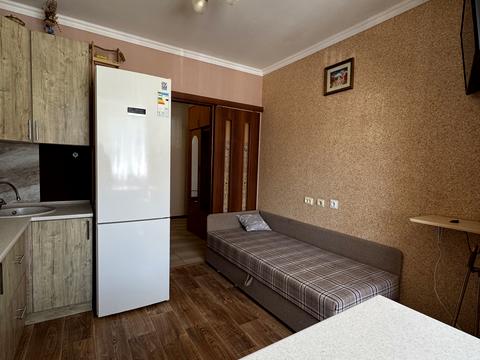 квартира за адресою Володимира Івасюка вул., 46