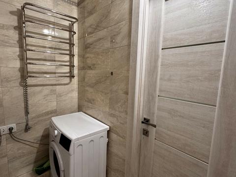 квартира за адресою Доківська вул., 10, к7