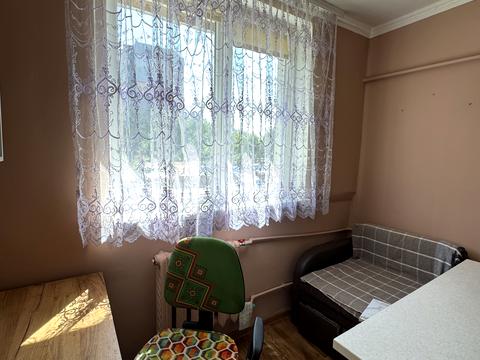 квартира за адресою Володимира Івасюка вул., 46