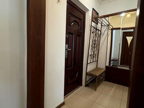 квартира за адресою Володимира Івасюка вул., 46