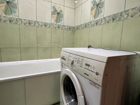 квартира за адресою Володимира Івасюка вул., 46