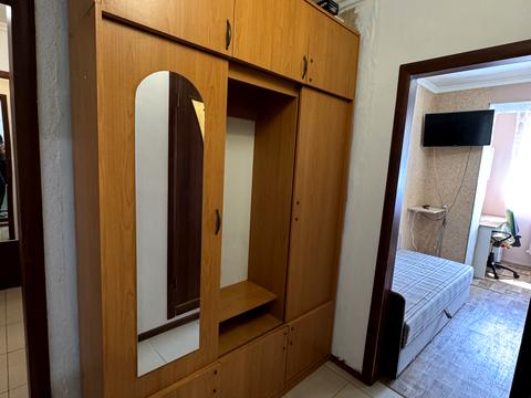 квартира за адресою Володимира Івасюка вул., 46
