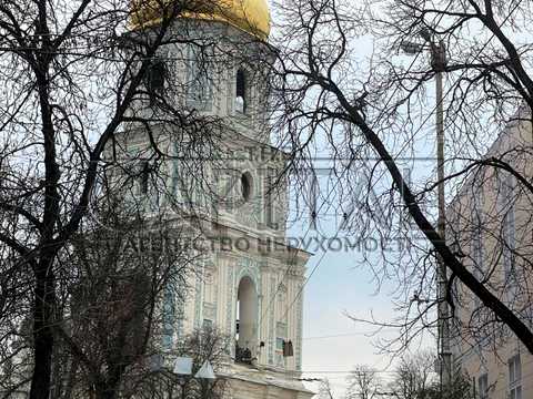 коммерческая по адресу Софиевская ул., 25Б