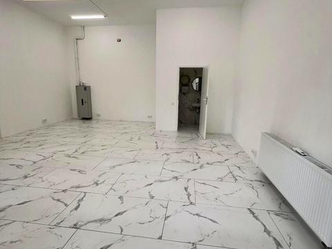 комерційна за адресою Михайла Максимовича вул. (Онуфрія Трутенка), 24