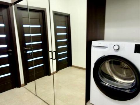 квартира за адресою Холодильна вул., 67