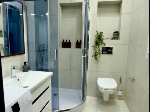квартира за адресою Холодильна вул., 67