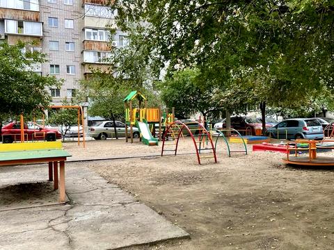 квартира за адресою Тютюнника тупик (Малишева), 4