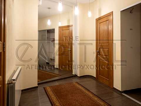 комерційна за адресою Дмитра Дорошенка вул. (Чигоріна), 9