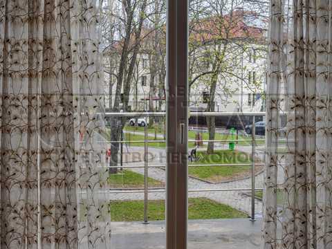 комерційна за адресою Дмитра Дорошенка вул. (Чигоріна), 9