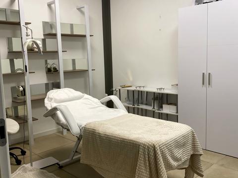 комерційна за адресою Спецпідрозділу Кракен вул. (Серпова), (Будинок)