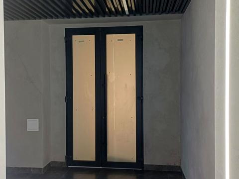 коммерческая по адресу Преображенская ул. (Ивана Клименко), 25