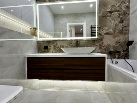 квартира по адресу пгт. Слобожанское, Сімейна ул., 6