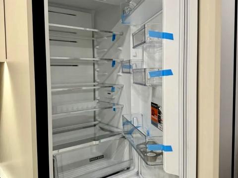 квартира по адресу пгт. Слобожанское, Сімейна ул., 6