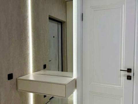 квартира по адресу пгт. Слобожанское, Сімейна ул., 6