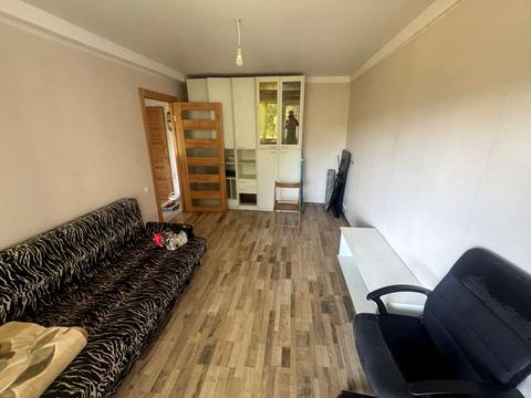 квартира за адресою Братиславська вул., 24