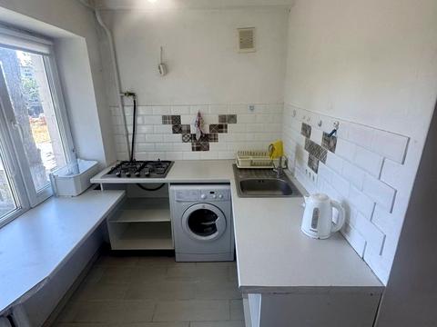 квартира за адресою Братиславська вул., 24