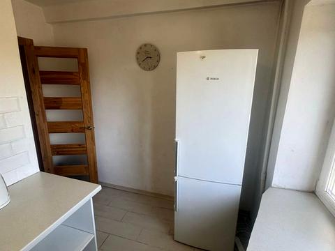 квартира за адресою Братиславська вул., 24