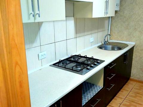 дом по адресу Коцюбинского ул., 21