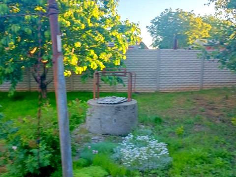дом по адресу Коцюбинского ул., 21