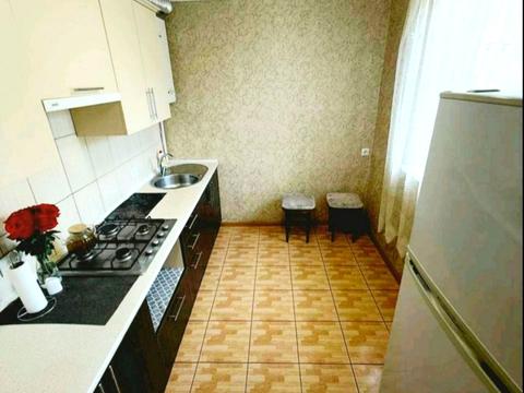 дом по адресу Коцюбинского ул., 21