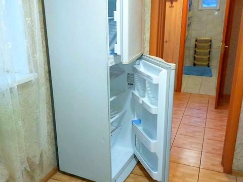 дом по адресу Коцюбинского ул., 21