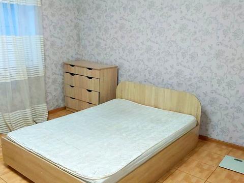 дом по адресу Коцюбинского ул., 21