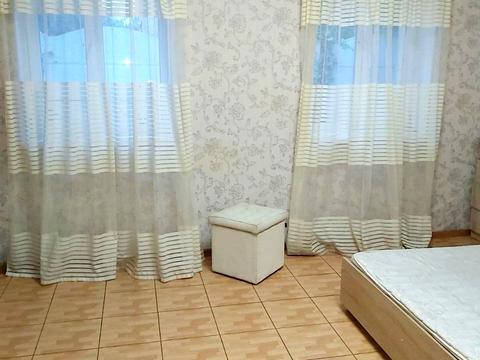 дом по адресу Коцюбинского ул., 21